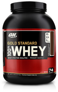 Optimum-Gold-Standard-100%-Whey