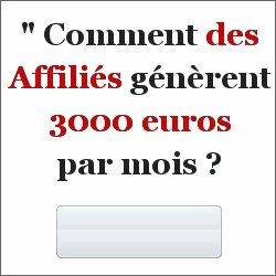 Affiliation en Or