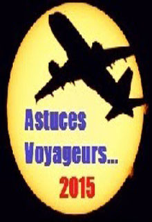 Astuces Voyageurs