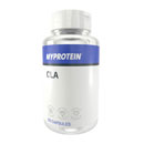 CLA Myprotein