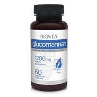 biovea-glucomannane-1200mg
