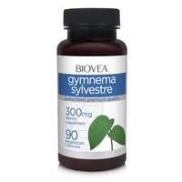 biovea-gymnema-sylvestre-300mg