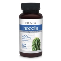 biovea-hoodia-400mg 