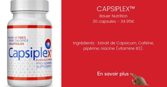capsiplex-a-la-capsaicine