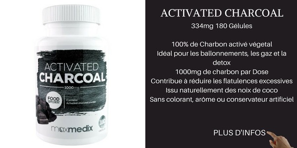 activated-charcoal-maxmedix-to-medicate-heavy-metal-intoxication