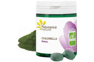 chlorella-bio-fleurance-nature