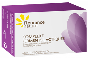 complexe-ferments-lactiques-fleurance-nature