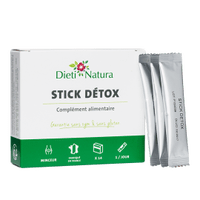 dieti-natura-sticks-detox