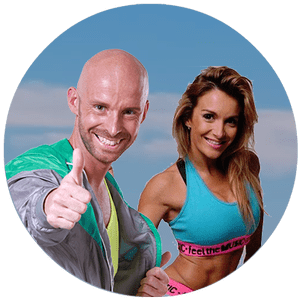 equipe-cours-de-fitness-mind-&-body