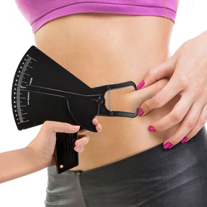 skinfold-measuring-body-fat-percentage calipers