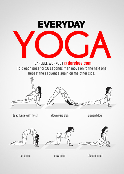exercice-physique-yoga-chaque-jour