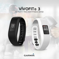 garmin-vivofit-3-un-nouveau-lifting