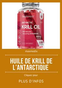 huile-de-krill-de-lantarctique