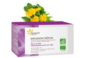 infusion-detox-bio-fleurance-nature