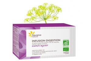 infusion-digestion-bio-fleurance-nature
