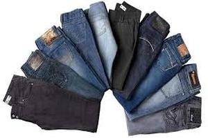jeans-pour-paraitre-plus-mince