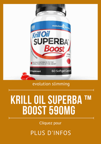 krill-oil-superba-boost-590mg