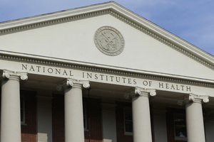 national-institutes-of-health