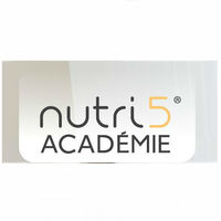 nutri5-academie-partenaire-du-programme-minceur-nutri5