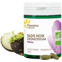 radis-noir-desmodium-bio-fleurance-nature