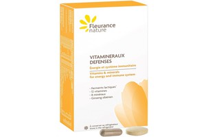 vitamineraux-defense-fleurance-nature