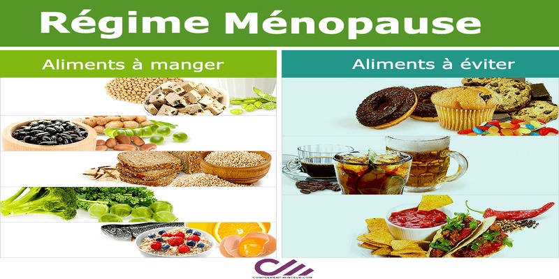 aliments-regime-menopause