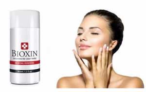 Bioxin Skin Tag Removal Cream