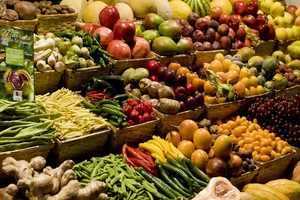 bons-regimes-detox-manger-plus-de-fruits-et-legumes