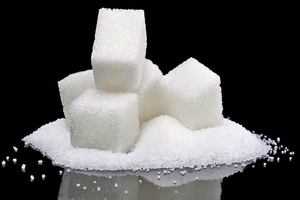 bons-regimes-detox-reduire-le-sucre