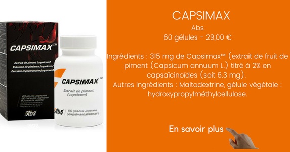 capsimax-a-la-capsaicin