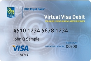 carte-bancaire-virtuelle