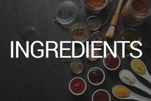 complement-alimentaire-minceur-ingredients