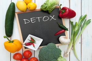 detox-et-toxicite