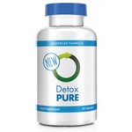 detox-pure