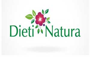 dieti-natura