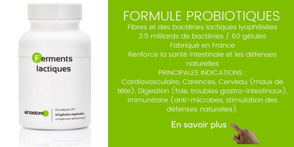 fórmula-probióticos-anastore