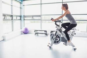 fast-training-at-home-stationary-bike