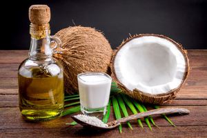 coconut-oil-solid-or-liquid