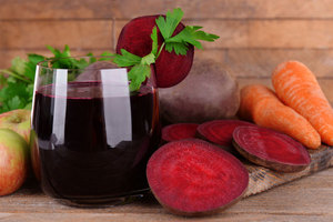 juice-for-weight-loss-made-from-vegetables