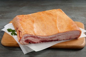 lard-ou-bacon