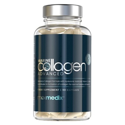 marine-collagen-advanced