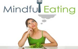 Guide du Mindful Eating