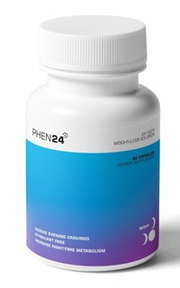 phen24-pilule-de-nuit