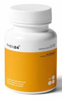 phen24-pilule-du-jour