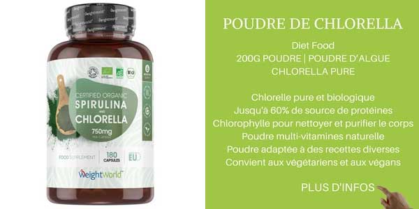 poudre-de-chlorella-remede-a-l-intoxication-aux-metaux-lourds
