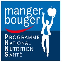programme-minceur-nutri5-et-programme-officiel-national-nutrition-sante