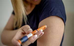Ce qu’il faut savoir sur la résistance à l’insuline