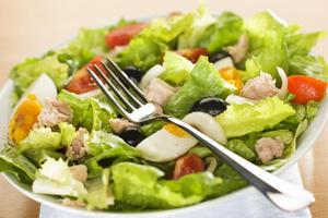 eviter-les-salades-trop-garnies