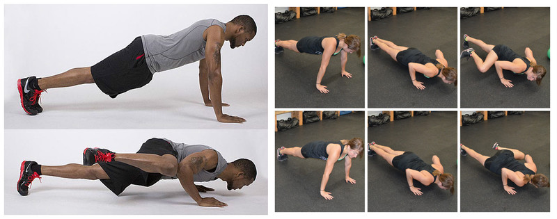 tractions-spider-man-to-burn-300-calories