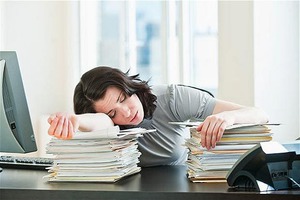ufficio-lavoro-esempio-di-inattività fisica